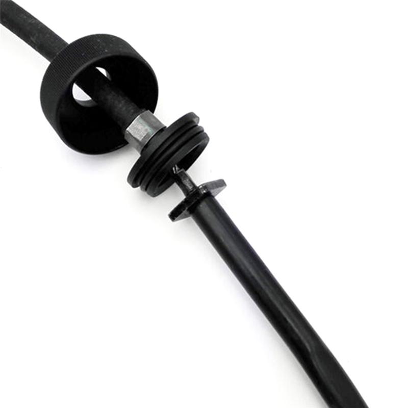 34436772103 Car Rear Left Parking Brake Cable Handbrake Cable For BMW X5 X6 2007-2014 Accessories Parts