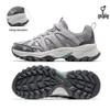 Camel Men's Off-road Hiking Shoes