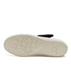 Converse All Star Ribbon Strap Ox 31312560 Black