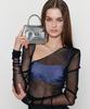 Apoa. Apoa Mini Tote Bag_5 Colors