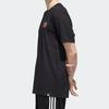 Adidas Originals T Shirt Men's Black GP3479