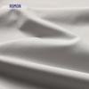 Luomeng Men's Ice Silk Quick-Dry T-Shirt