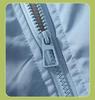 Men's Trendy Winter Stand Collar Puffer Jacket - Versatile, Warm, and Thickened Cotton Outerwear for Couples and Youth