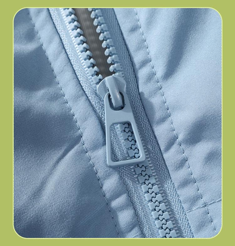 Men's Trendy Winter Stand Collar Puffer Jacket - Versatile, Warm, and Thickened Cotton Outerwear for Couples and Youth