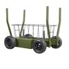 Zhixun Pioneer Adjustable Fitness Training Sled