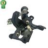 OEM 33146-TA0-J01 33146TA0J01 Headlight Level Sensor Suspension Height Sensor Automotive For Honda Accord Replacement