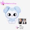 Tasy Plush Original Ver. - RUN IT