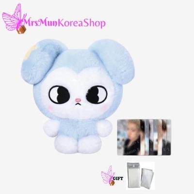Tasy Plush Original Ver. - RUN IT