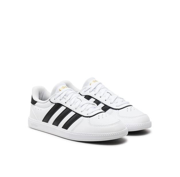 Кроссовки adidas Breaknet Sleek