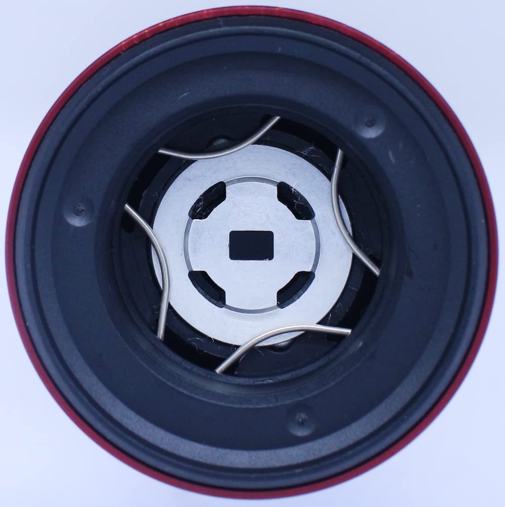 Originální díly 21 Sada cívky Sephia XR C3000SDH Obj.č. 13CBV