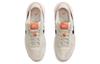 Nike Air Max Excee 'Creamwhite Orange' Women's CD5432-107