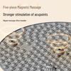 Li-Ning Acupressure Foot Massage Mat