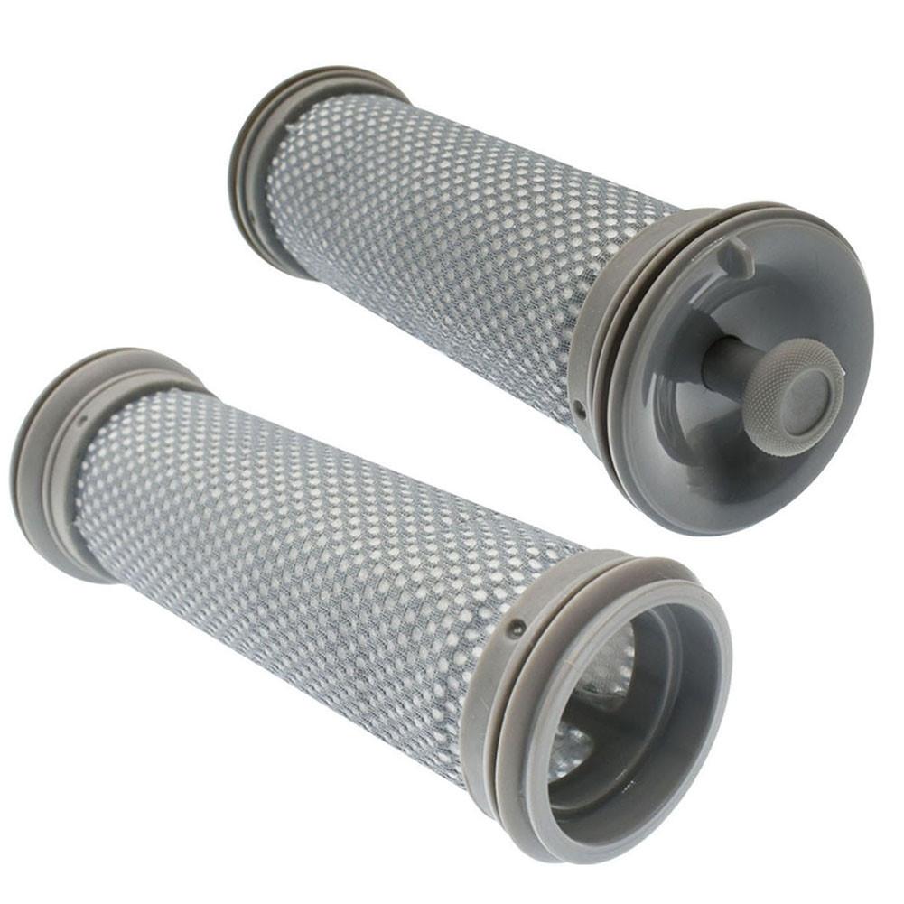 Replace Filter Replacement Stickvac 5230 Accessories