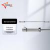 Yan Shi Olympic Barbell Bars