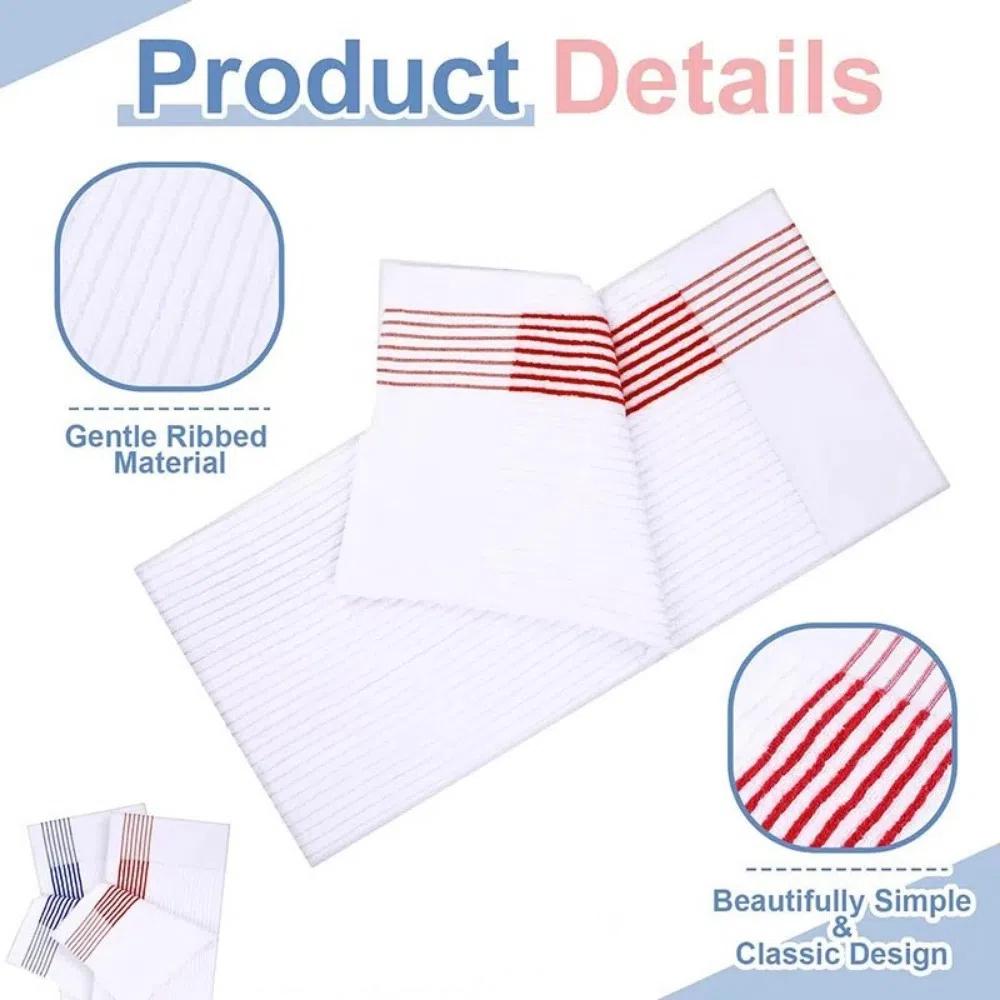 56 * 112cm Golf Towel Extra Large Golf Caddy Towel Outdoor Sports Towel Wiping Golf Club