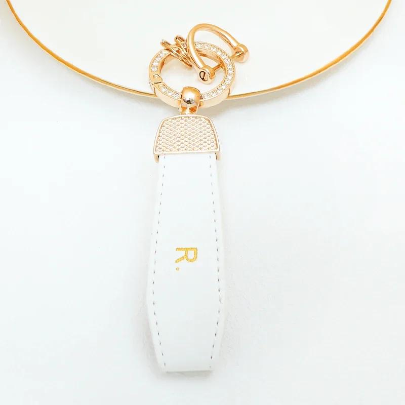 Módní obal na klíč od auta Plný kryt TPU Pro Volkswagen Pro VW Bora Polo Tiguan Jetta Passat B5 B6 B7 Golf Beetle pro Škoda Octavia