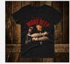 Mobb Deep TShirt Men Short Sleevee Cotton Tee Shirt All Size S To 45XL Unisex T-Shirt