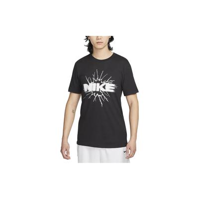 T-shirtler – Tişörtler