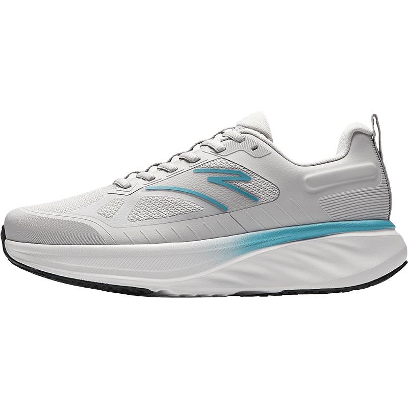 

ANTA Intercity Men s Lightweight Running Shoes US 7