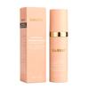 Spectrum Temperature Control Foundation Cream 40G Natural Concealer Long Lasting Dry Skin Friendly No Caking