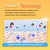 HYAAH - Mild But Deep Cleansing Water