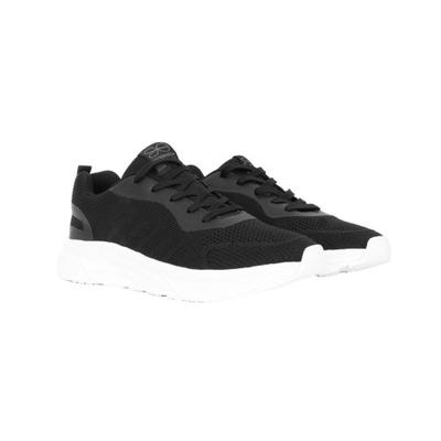 Mens Lennart Trainers