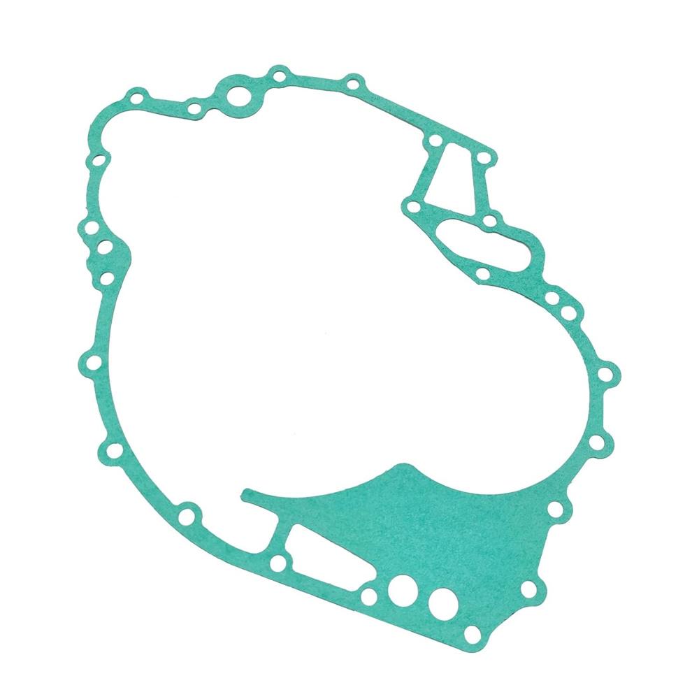 Timing Drive Cover Gasket Replacement For Sea-Doo RXP 215 RXT 215 255 420931130