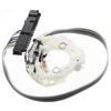 Replace Turn Signal Switch For 1975-1983 Chevrolet C10 C20 K10 1997985 js