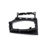 Car Headlight Switch Trim Frame Cover for Ford Focus 2012-2014—L49A