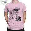 The Weird Have Turned Pro Fear And Loathing In Las Vegas Tshirts Unisex Bat Country Cotton Tee Short Sleeve T Shirt Summer Tops