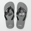 Chanclas Antideslizantes de Moda para Hombre 2025 Sandalias de Playa para Exteriores