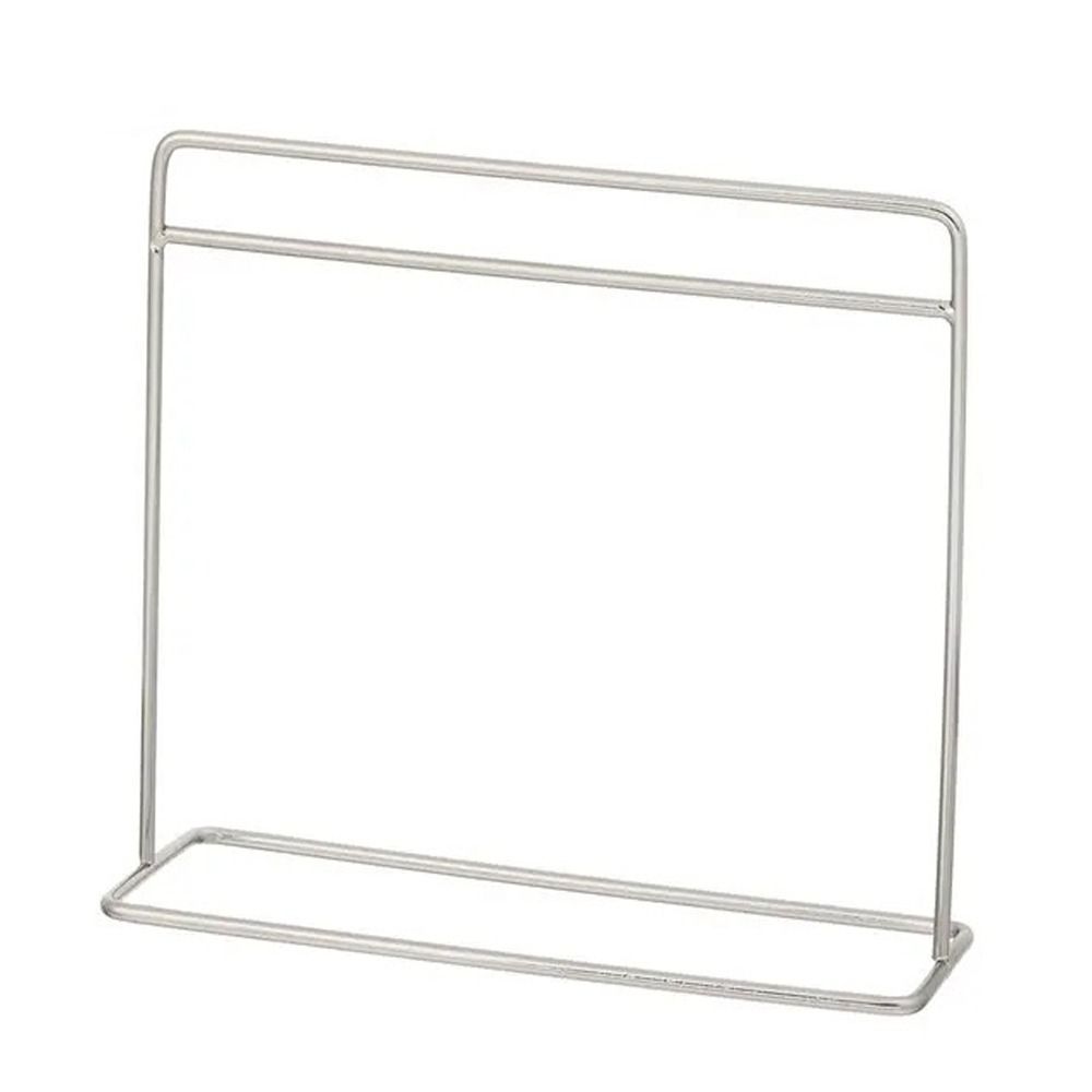 Dollhouse Furniture Doll Clothes Rack Garment Organizer Dollhouse Clothing Rack 1/6 1/12 Scale