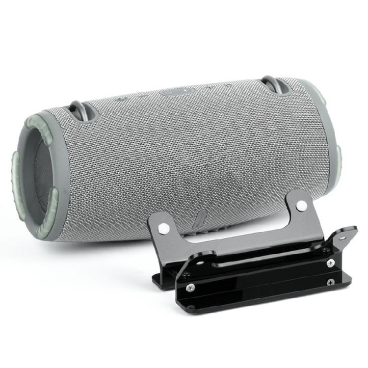 Acryl Lautsprecher Desktop Ständer Rack Anti-Rutsch Zubehör für Xtreme 3