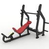 Yimai Commercial Multi-functional Weight Bench & Squat Rack
