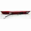 For Hyundai Tucson 2015-2018 Rear High Mount Stop Lamp 3rd Third Brake Light Rear Additional Brake Light 92700D3000