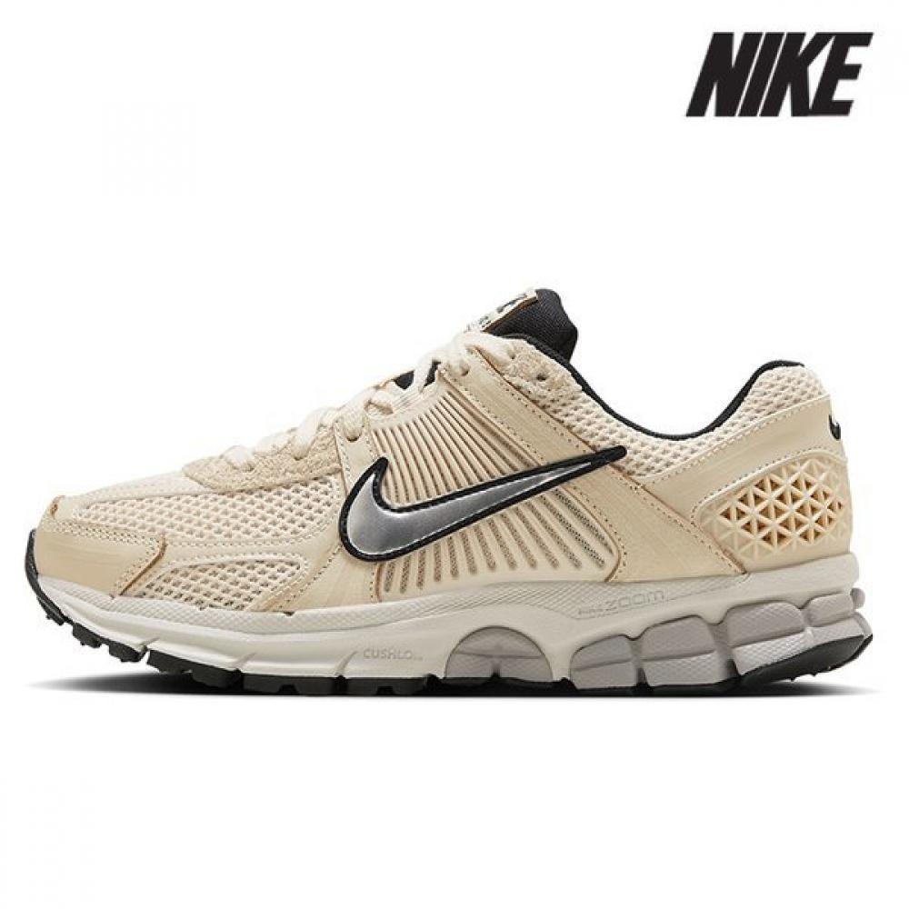 

Nike Кроссовки S F15 Fn6742 200 женские S Zoom Vomero 5 225