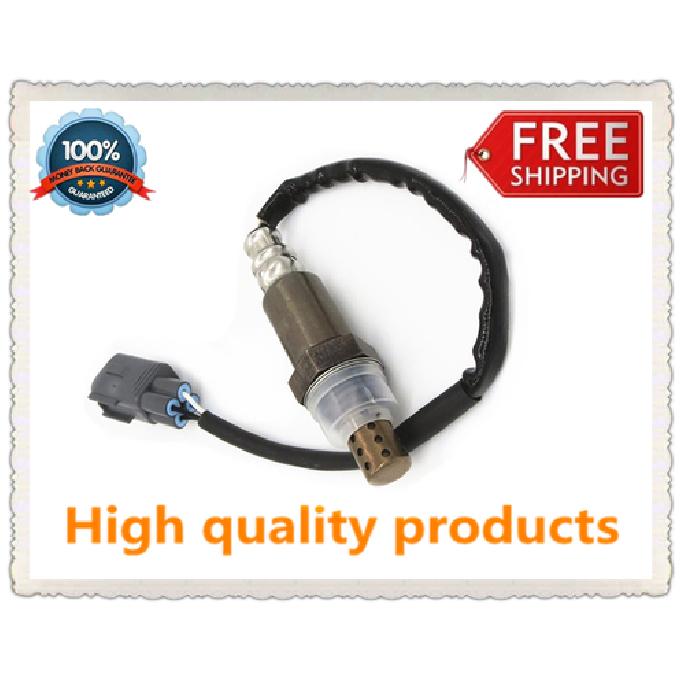 Oxygen O2 Sensor 89465-50060 For TOYOTA 4RUNNER LAND CRUISER SEQUOIA TUNDRA