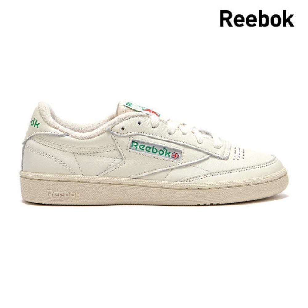Reebok Reebok Club C 85 Vintage Sneakers