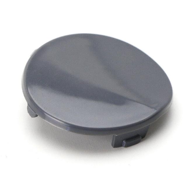 For 09-12 BMW LCI Model 3 Series 328i 335i Sedan Front Bumper Tow Hook Cap Cover