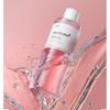 Medicube Pink Cica Soothing Toner 50ml, 250ml