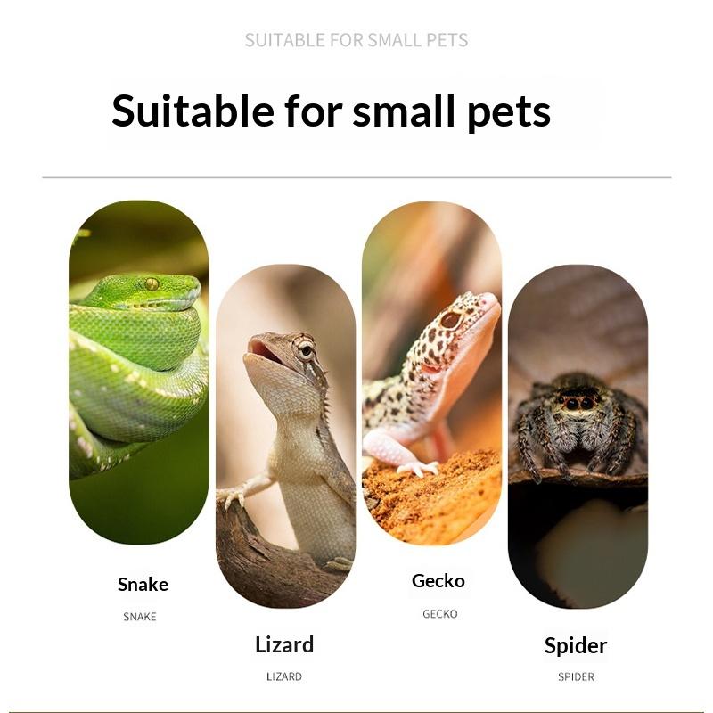 Aquarium Accessories Fish Tank Betta Leaf Fish Bed Fish Rest Spawning Leaf Aquatic Artificial Plant Hammock Simulation Landscape