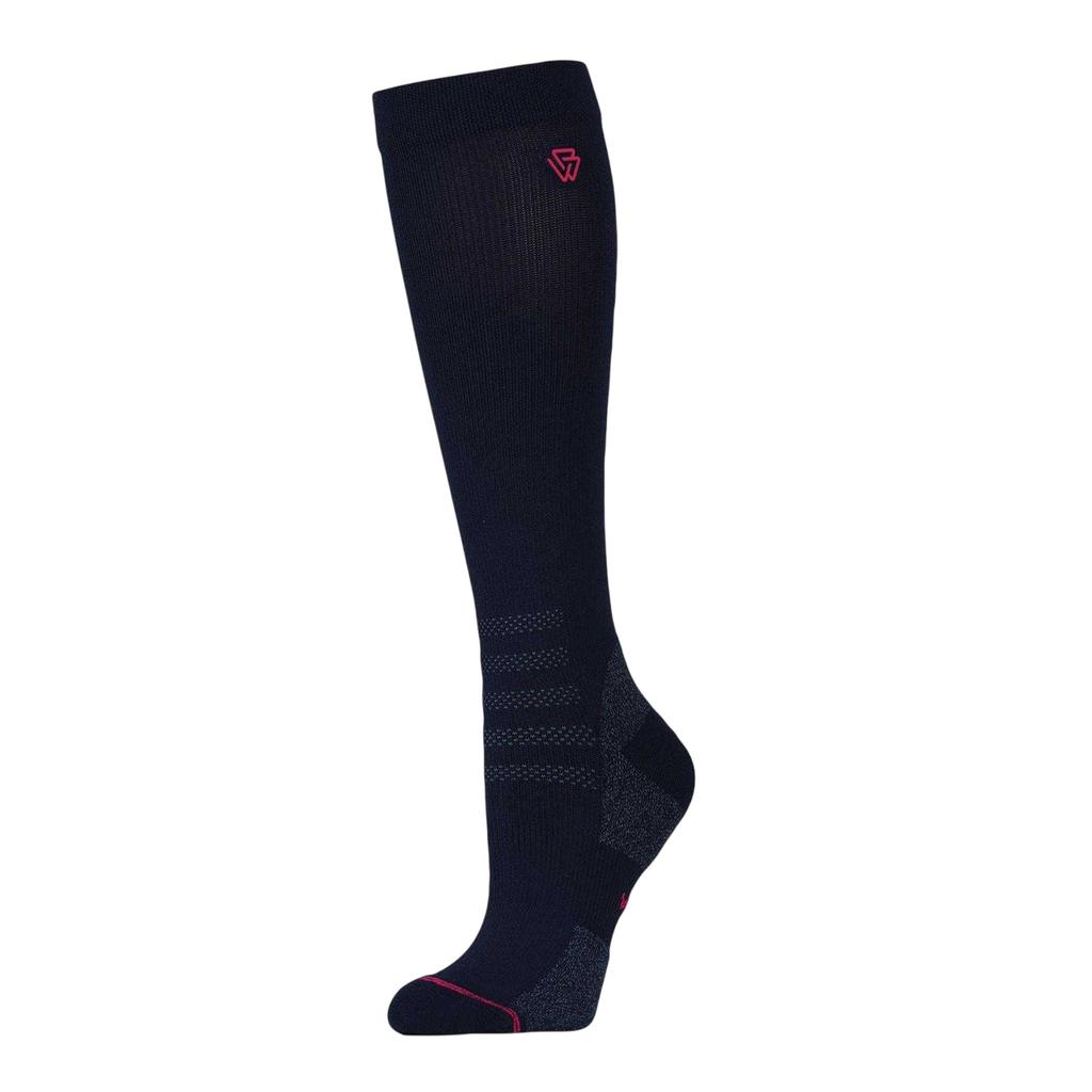 Weatherbeeta Unisex Adult Compression Socks