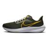 Nike Air Zoom Pegasus 39 Sequoia University Gold Men Sneakers Green Medium-Olive Oil-Green FD0785-300