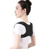 Yuanzu Posture Corrector Back Straightener