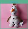Bonecas e peluches – Peluches - caráteres de filmes e desenhos animados