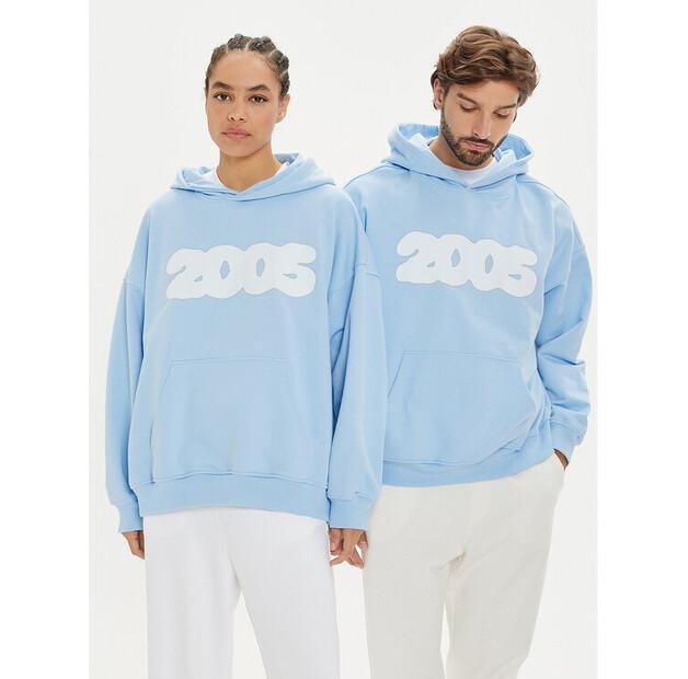 Толстовка 2005 Clouds EU XS