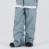ROMP Ts R2 Soft Pants (Gray)