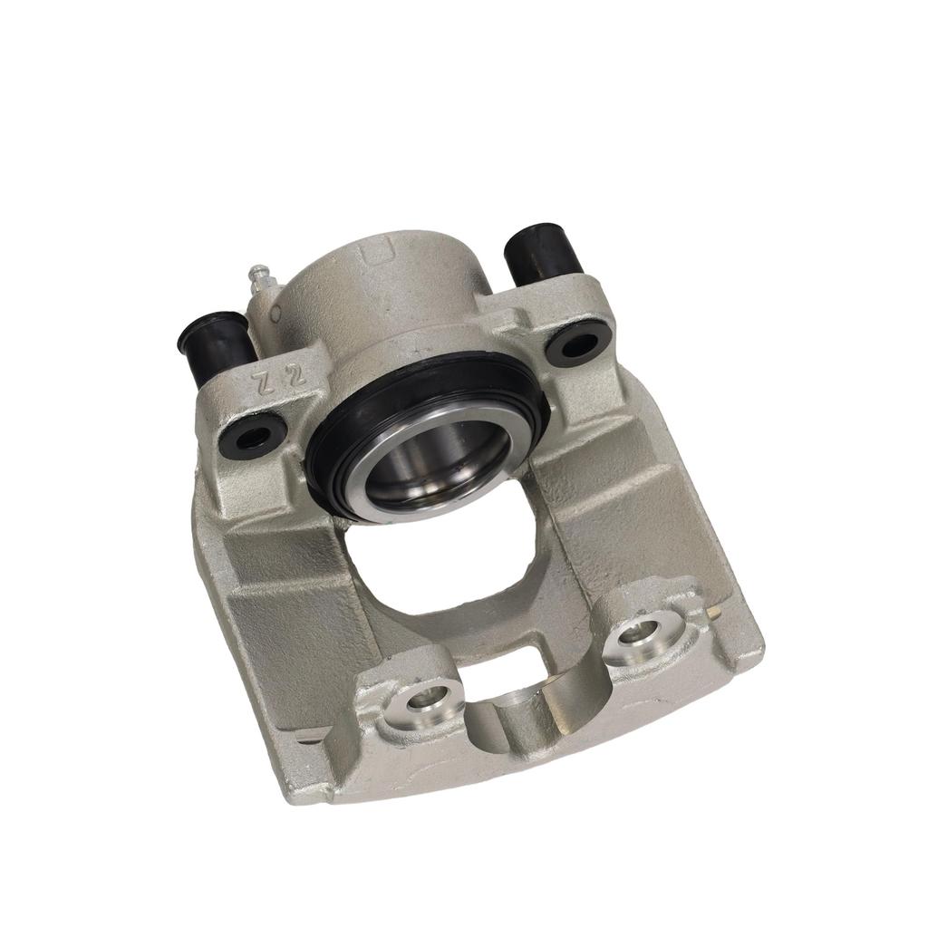 Ft03114 Fast Brake Caliper Front Left Without Yoke