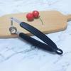 1Pcs Portable Multifunctional Cherry Pitter Remover Jujube Squeeze Pitter Fast Remover Tool Kitchen Gadget Fruit Vegetable Tools