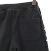 Xlarge Shorts 110 Black Kid's Used